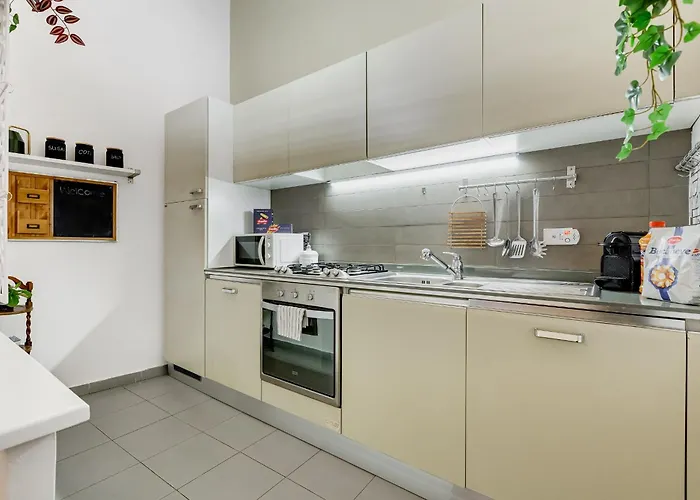 Apartamento Trevi Fountain Cozy And Fabulous *