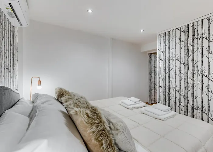 Apartamento Trevi Fountain Cozy And Fabulous *