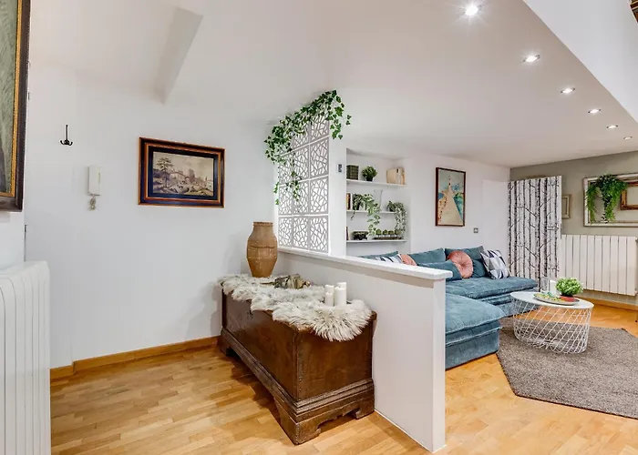 Trevi Fountain Cozy And Fabulous Apartamento Roma