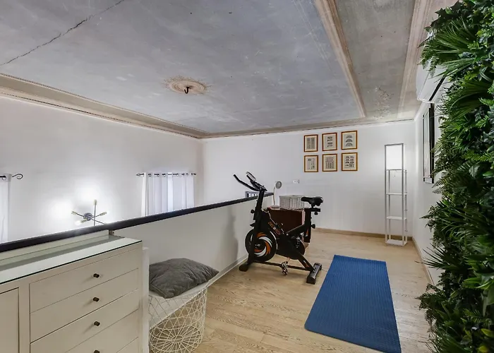 Apartamento Trevi Fountain Cozy And Fabulous *