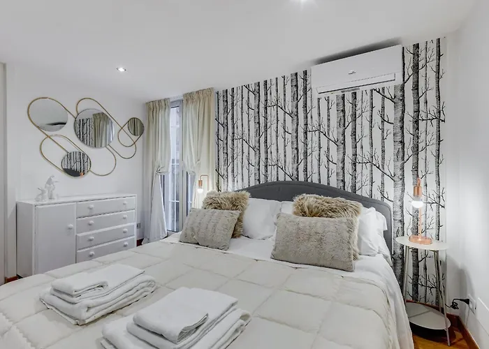 Trevi Fountain Cozy And Fabulous Apartamento *